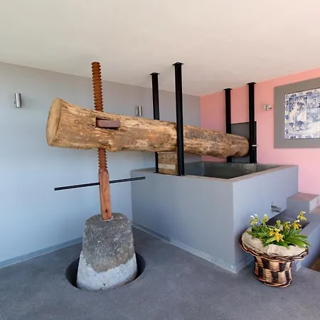 Ourmadeira - Casa Orquideas, Sunny Location Country house *
