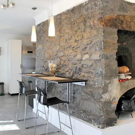 Ourmadeira - Casa Orquideas, Sunny Location Country house