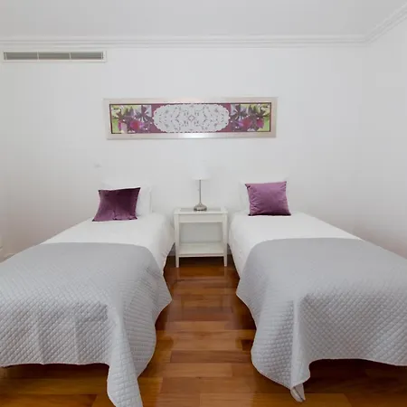 Ourmadeira - Casa Orquideas, Sunny Location Country house *