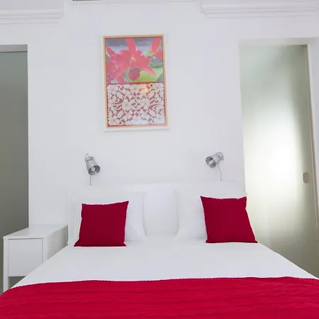 Ourmadeira - Casa Orquideas, Sunny Location Calheta (Madeira)