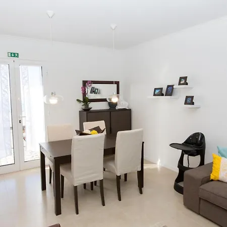 Ourmadeira - Casa Orquideas, Sunny Location Country house