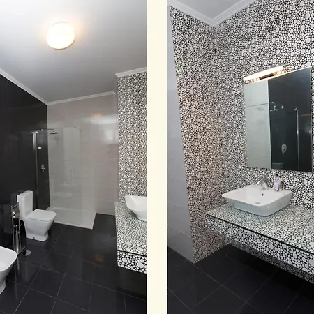 Ourmadeira - Casa Orquideas, Sunny Location Country house Calheta (Madeira)
