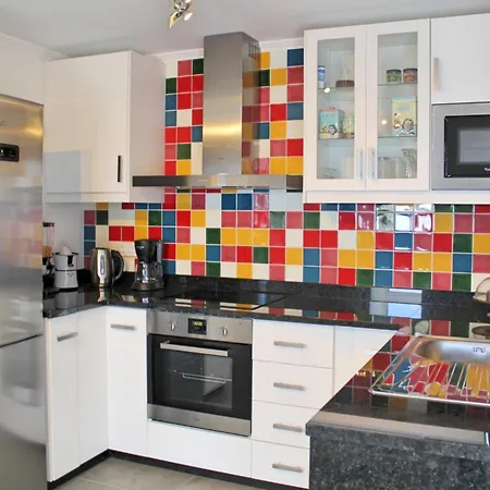 Ourmadeira - Casa Orquideas, Sunny Location *